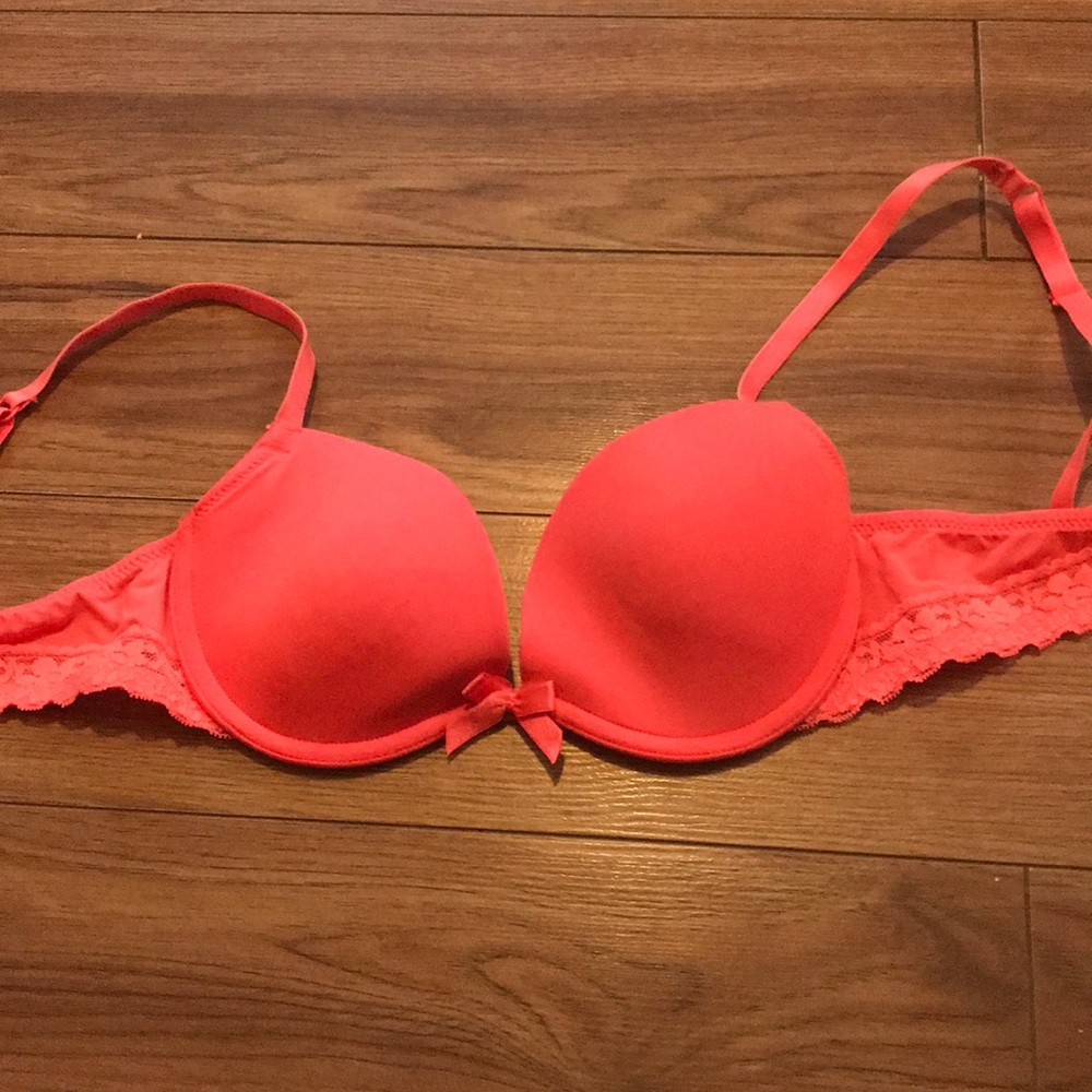Good condition la SENZA bra